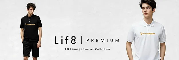 dhsr7c28a0zmljfjuro-envato-labs-image-edit-2026-02-11t183209.7191